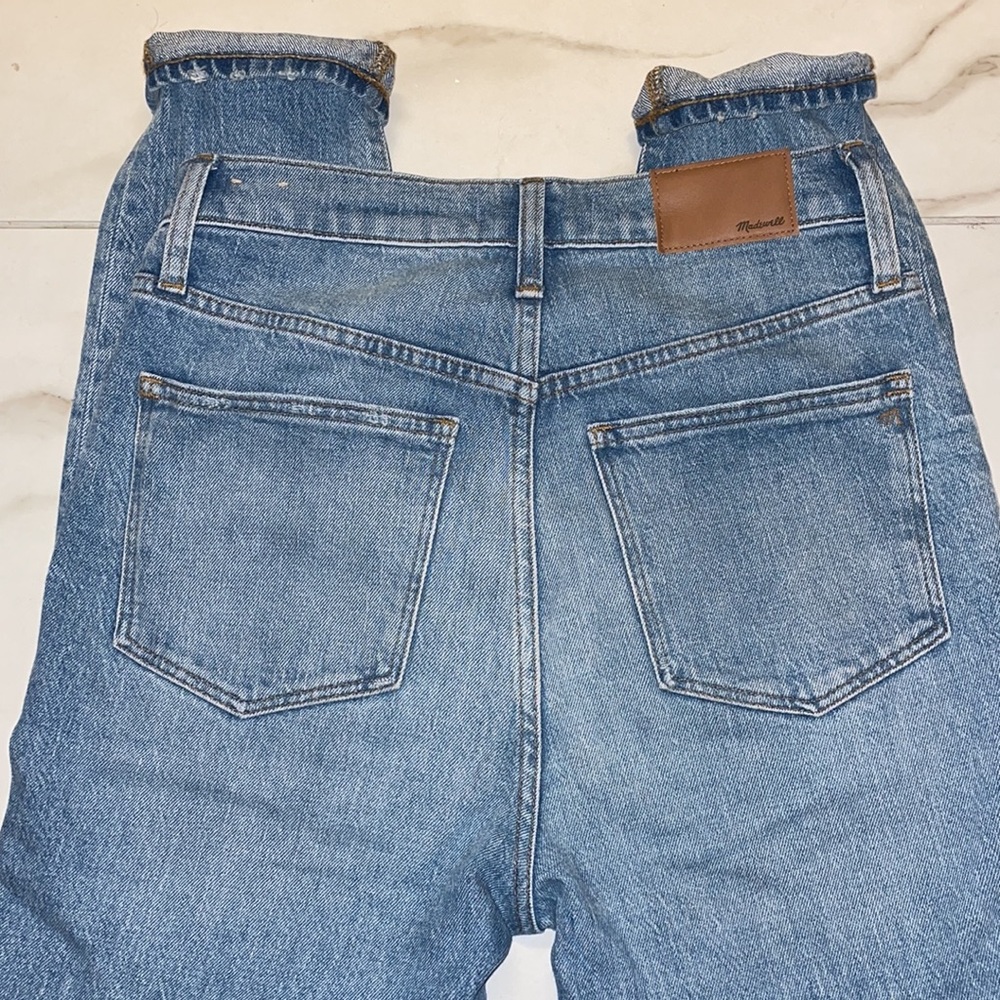 Madewell - Picture 3 of 10